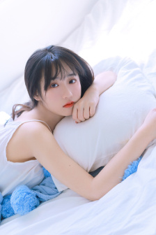 乡野小春医免费阅读小说