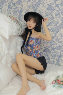 琉璃美人煞 电视剧