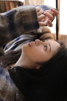 《完美妻子》电影在线观看