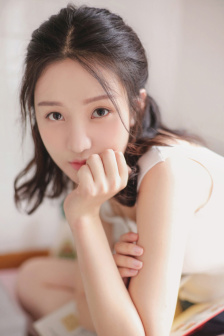 [中字]女儿的朋友5